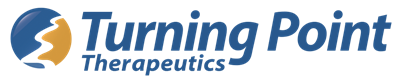 Turning Point Therapeutics
